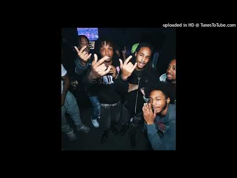 B2 x M Row x Mhady2hottie Type Beat “Hell Shell” (prod santana)