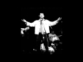 Jonathan Richman - Give Paris One More Chance