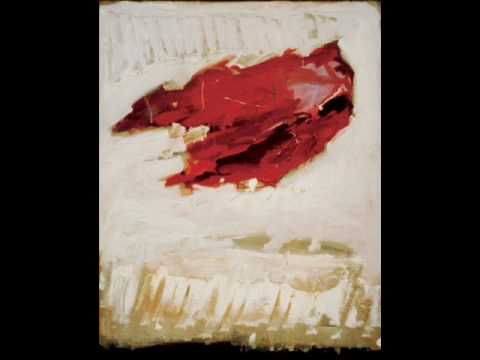 Black Meat - Bark Psychosis