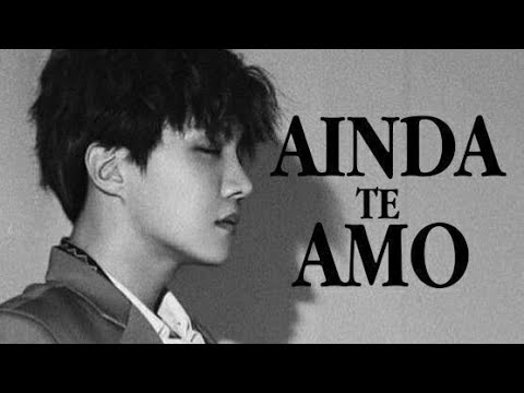 Ainda Te Amo video