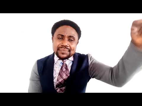 Dream About Honey.. What Does It Mean