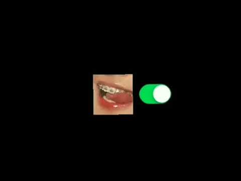 UM SABADÃO DESSE UMA LUA DESSA...Mc 3L e Mc talibã