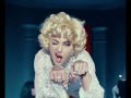 Madonna - Give Me All Your Love Official ...