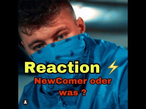 ⛔️Thilo Stream Reaction ⛔️ Jean feat. Jugo Uno - BRAT ZA BRATA ( Official Video ) ⛔️