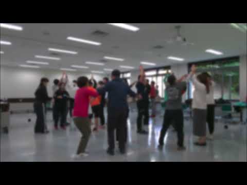 Jodel ABC – 好奇心旺盛なソーシャル ネットワークが提供するもの