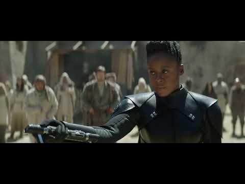 《歐比王肯諾比 》預告，5月27日Disney+獨家上線 thumnail