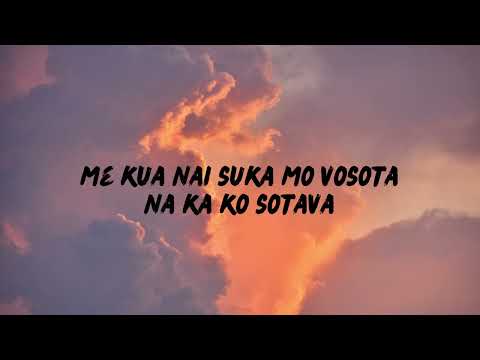 Moku Ena Mosi  - Lawx B Tabucala