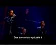 five - invincible (subtitulada) 