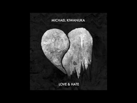 Michael Kiwanuka - Cold Little Heart (Full Version)