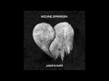 Michael Kiwanuka Cold Little Heart Full Version