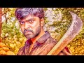 Rowdy Mass Thotta Poweruda Whatsapp Status Rowdy Tamilmass Tamilmass Songs Thottijaya Mass
