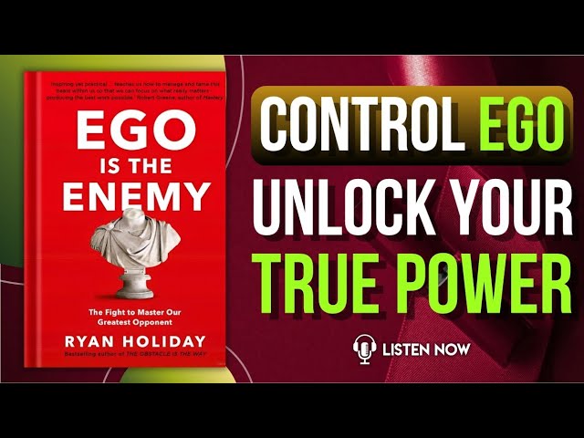Vídeo relacionado con The Seraphim Protocol (Time is the enemy Book 3) (English Edition)