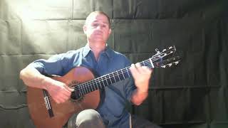 Evidemment, Michel Berger-France Gall