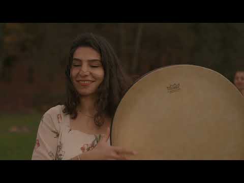 Deniz ESMER —DOTMAM KLIBA NÛ NEW YENÎ 2025