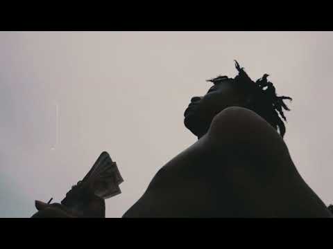 BiC Fizzle x Kfoess x Lil Koreyy - Issa Go (Official Music Video) @ADThaShoota