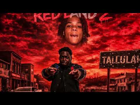 Zoelyfe Zoe - Loyalty Over Love (Official Audio) #responcetothecity #tallulah #Peace 