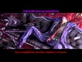 Golden Showtime! ~Ougon Musou Kyoku†CROSS ...
