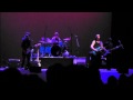 Todd Rundgren's Johnson - Mystified - Broke Down and Busted Pt. 1