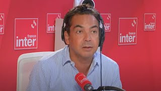 Anne Hidalgo a-t-elle raison de réduire de 70 à 50 km/h la vitesse sur le périphérique parisien ?