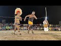 New Karakattam Video