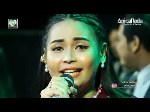 Janji setia (Dian anic ft Santo prabangkara)