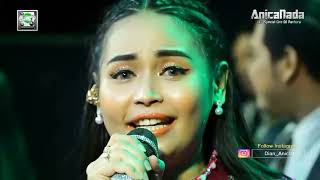 Download lagu Janji setia (Dian anic ft Santo prabangkara) mp3