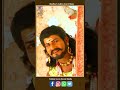 కోరమీసాల మల్లు గుర్రమే దిగినాడు Komuravelli 