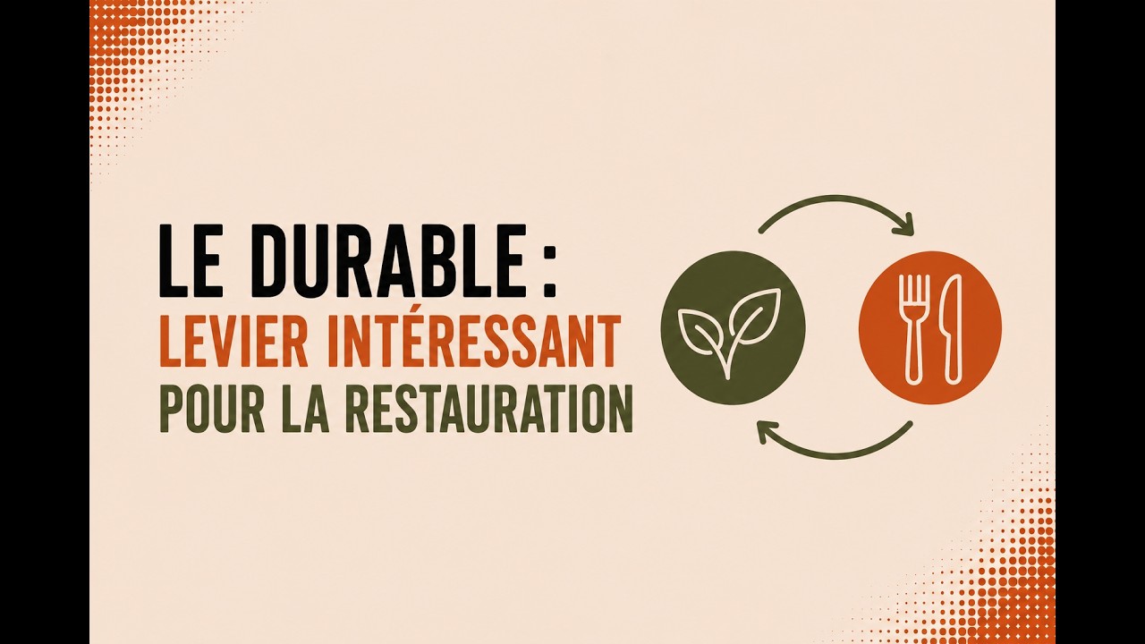 Examples of Michelin-starred chefs with fully plant-based menus
