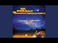 Righteous Dub