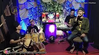 Download lagu KUKUPU || WAWAN TB || LATIHAN KEY'S PARTY MUSIC mp3 Download lagu KUKUPU || WAWAN TB || LATIHAN KEY'S PARTY MUSIC mp3