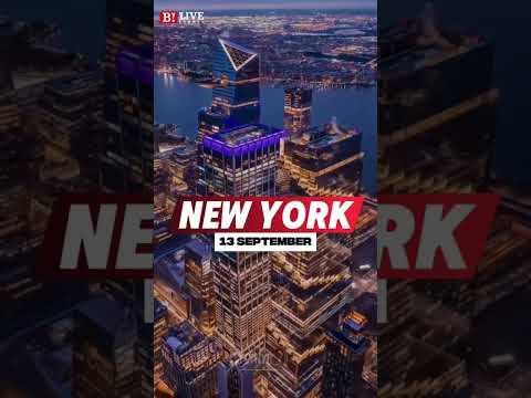 Sonu Nigam LIVE in USA 2026 | Revolution Tour Is Here!