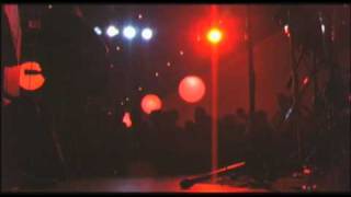 Jim James - Strangulation (6/3/03)