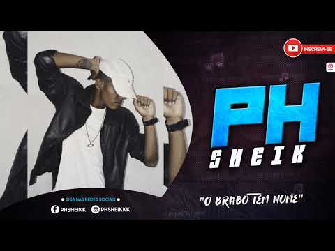 download lagu mp3 mp4 Se7e, download lagu Se7e gratis, unduh video klip Se7e