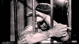 Prison Bound - Social Distortion (Legendado - PT)