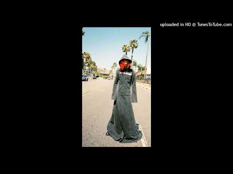 Nine Vicious - Strike Me A Pose (prod. Patrick)