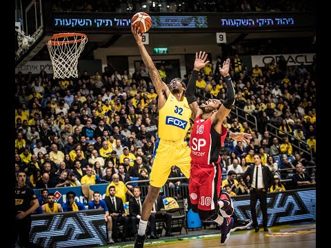 YouTube thumbnail for video