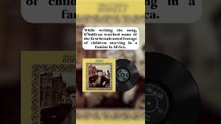 Nothing Rhymed (1970)