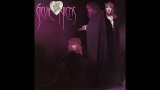 Nothing Ever Changes - Stevie Nicks