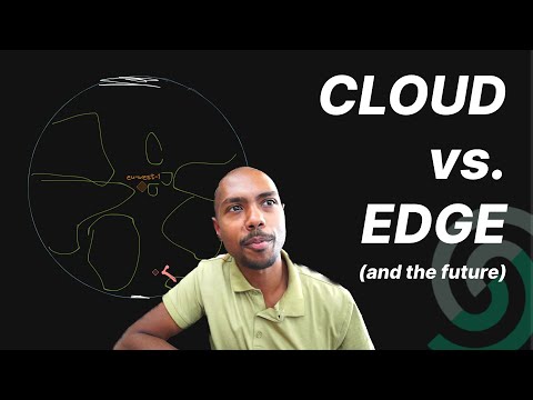 Data Availability vs. Data Management vs. Cloud Computing: A