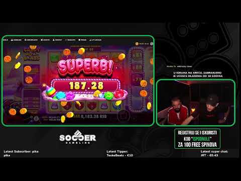 TOLEGENDA ,JOWAM, FREESTYLE, MILIONI!!!!