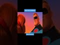 Adult Jokes In Kids Movies Shorts Adult