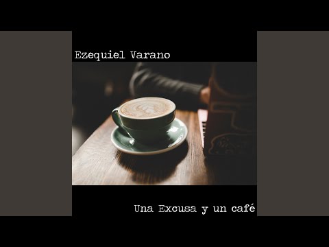 Manzana 5 - Ezequiel Varano