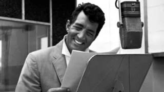 Dean Martin / Nat King Cole ::: Long,Long Ago.