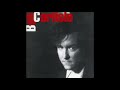 Bridge Between Two Hearts -Bob Carlisle (A Tribute Re-Master) - Mikha'el Bridge Between Two Hearts -Bob Carlisle (A Tribute Re-Master)