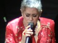 EUGENIA LEON - LLEGANDO A TI 20  ENE 2011