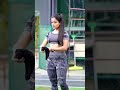 Mere Jigar Ka Challa Tu Mer Short Shortvideo Haryanvisong Haryanvistatus Viralreels Shorts