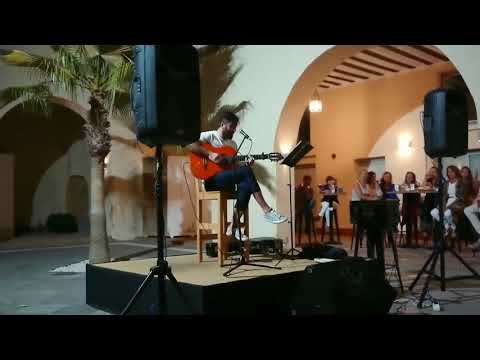 LÁGRIMAS NEGRAS. CARLOS DE PEPA.