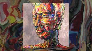 Milo Greene - Don&#39;t You Give Up On Me [Audio]