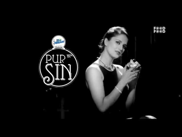 Promo