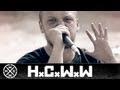 BROADCAST - DEVIANTS - HARDCORE ...